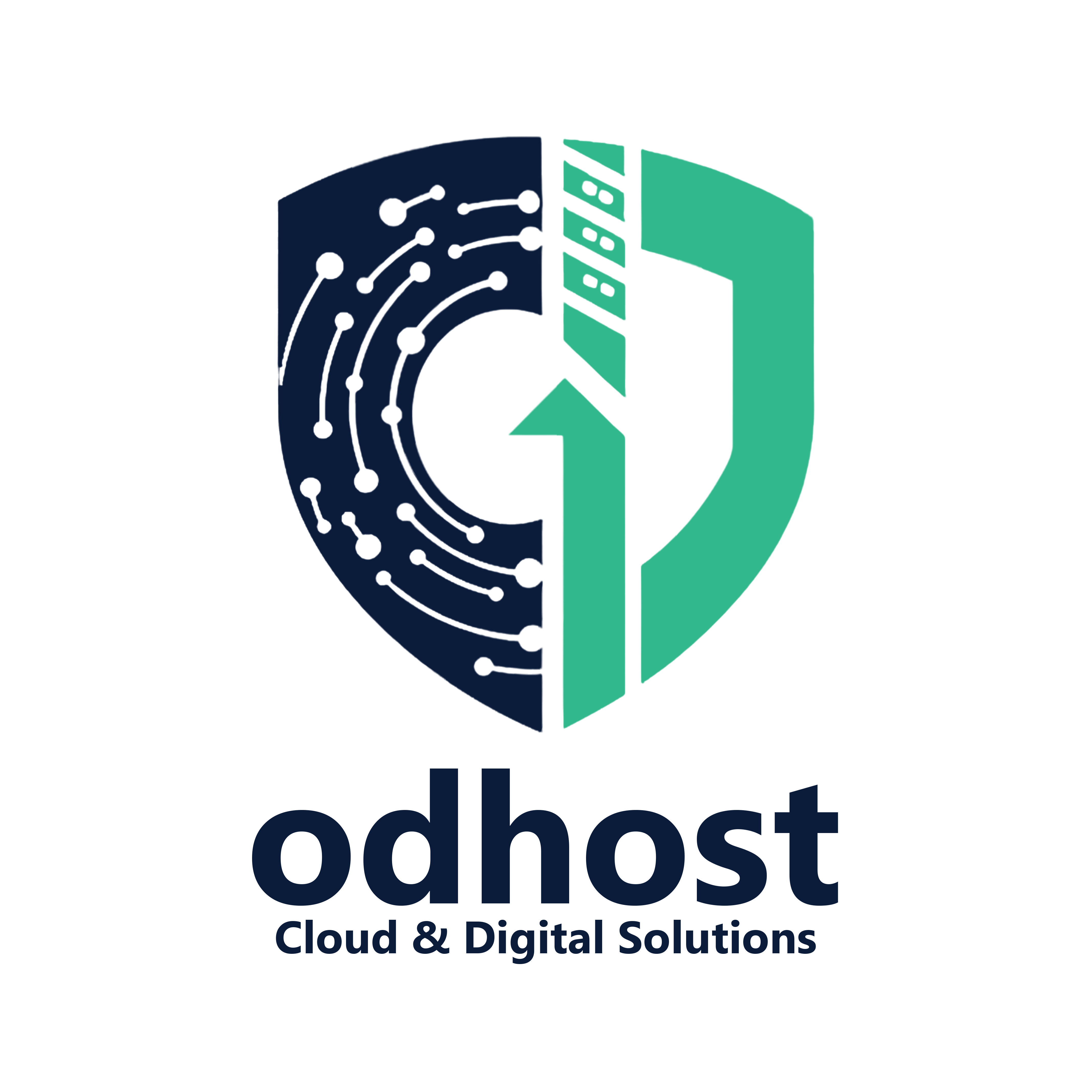 OD Host a unit of Nishita Solutions